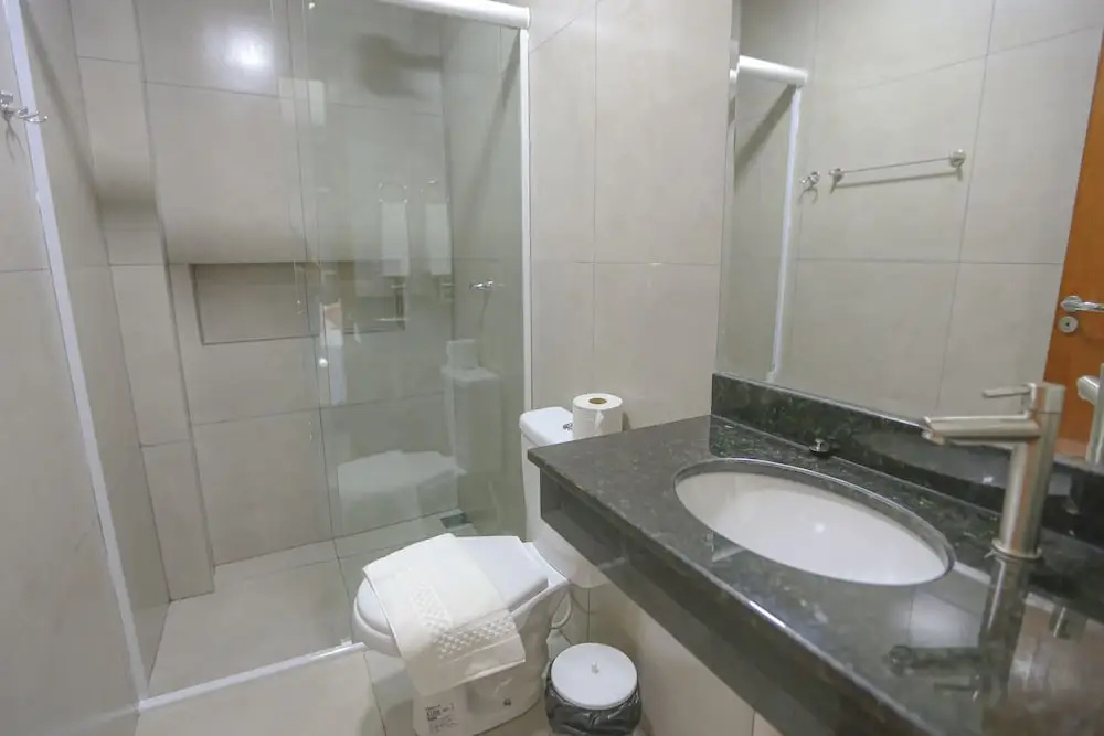 Foto - Vila Nóbrega Residencial