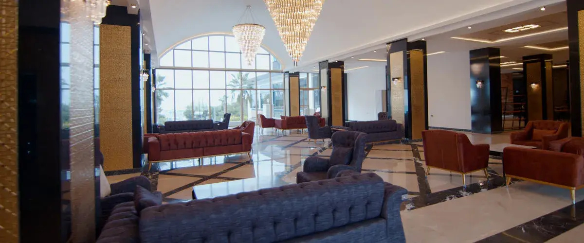 Foto - Si Hotel & Spa