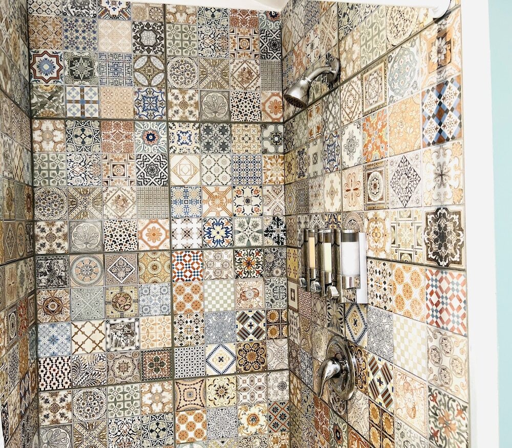 Photo - Somerset Hotel