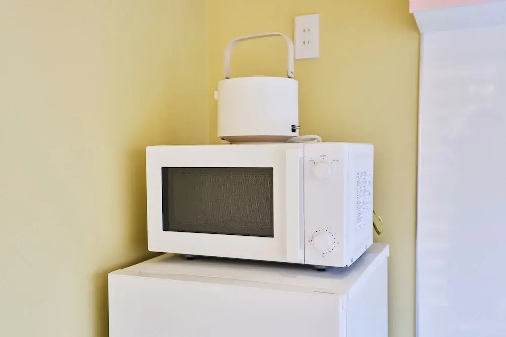 Foto - 寅ホテル 御徒町 Tora Hotel Okachimachi