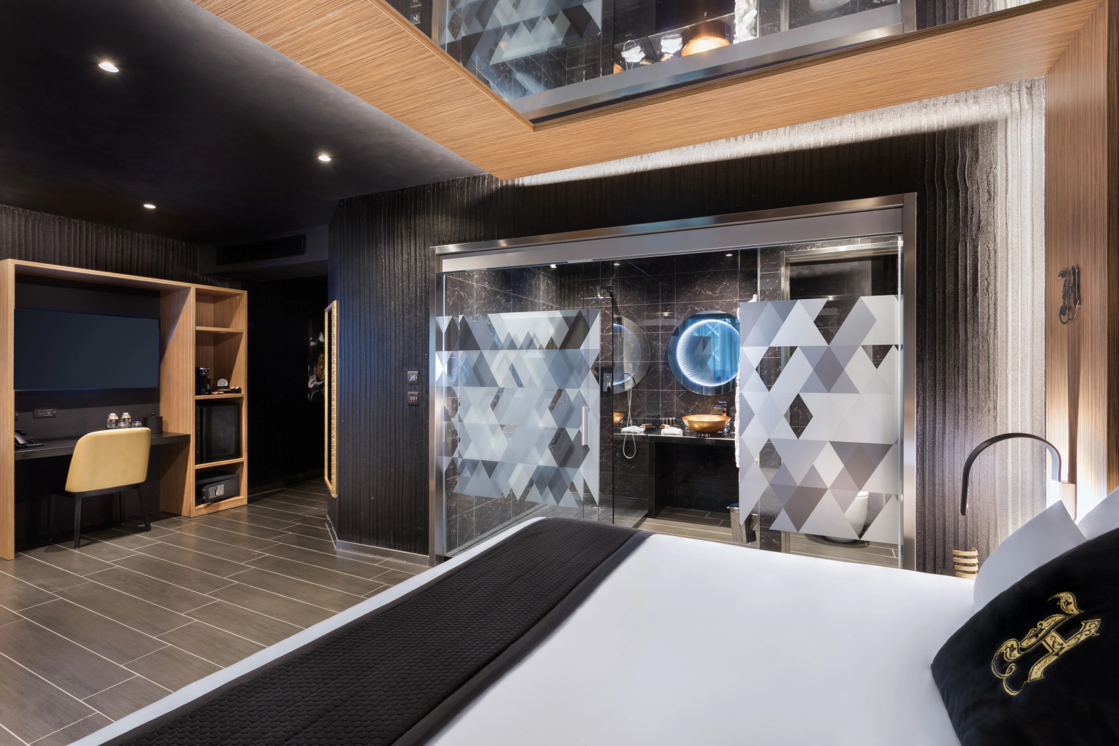 Foto - H Hotel & SPA - Adults Only