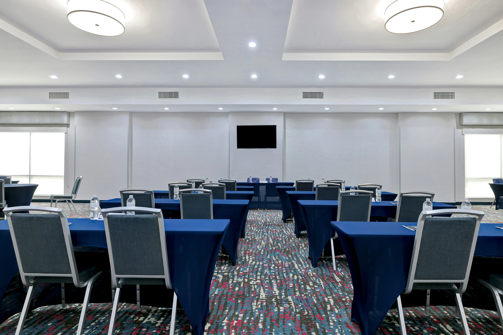 Foto - Hampton Inn & Suites Houston East Beltway 8