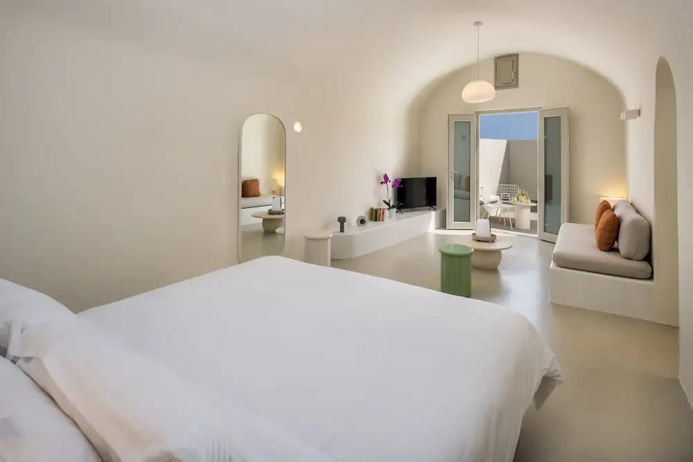 Foto - Coconut Residence