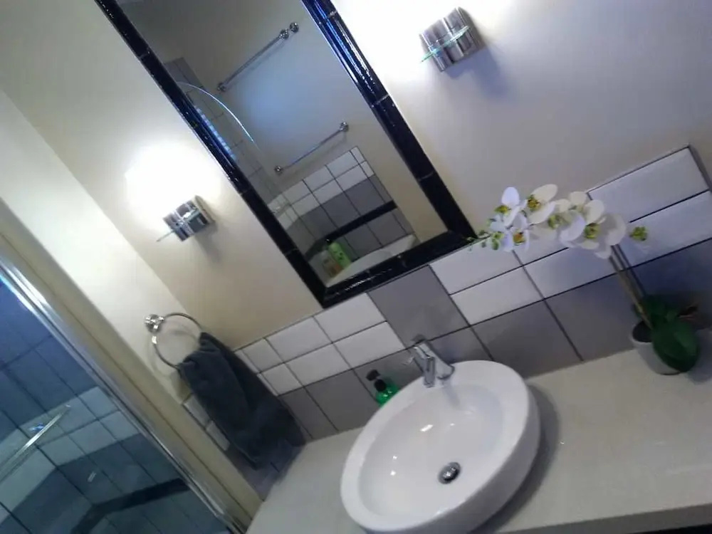 Photo - Art Deco Budget Accommodation Rosebank - Hostel