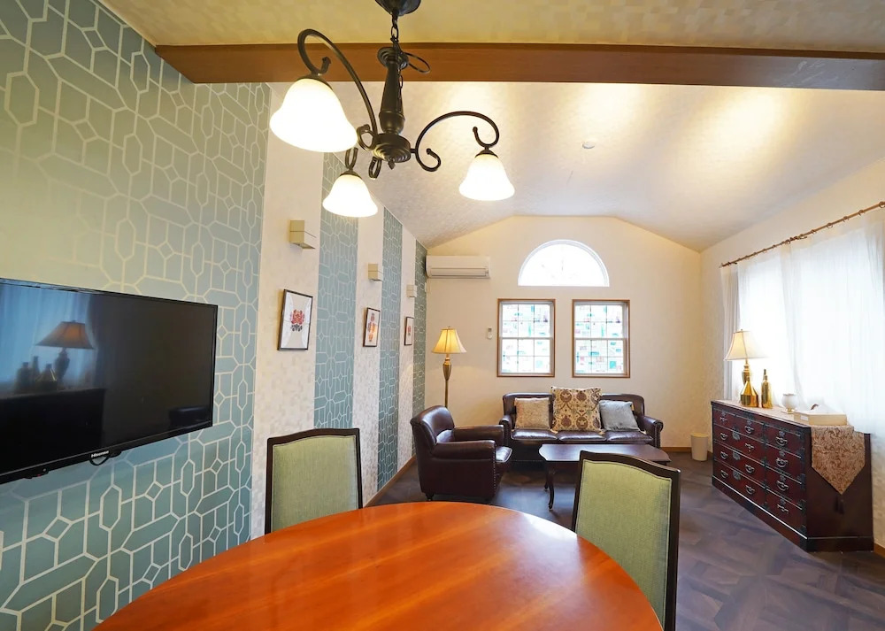 Photo - Shinjuku Sakaue House