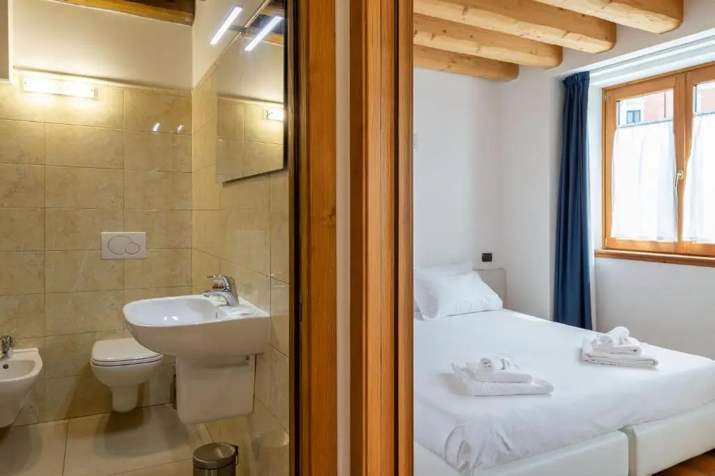 Photo - Residence Garibaldi