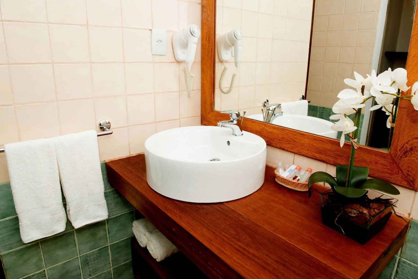 Photo - Iara Beach Hotel Boutique