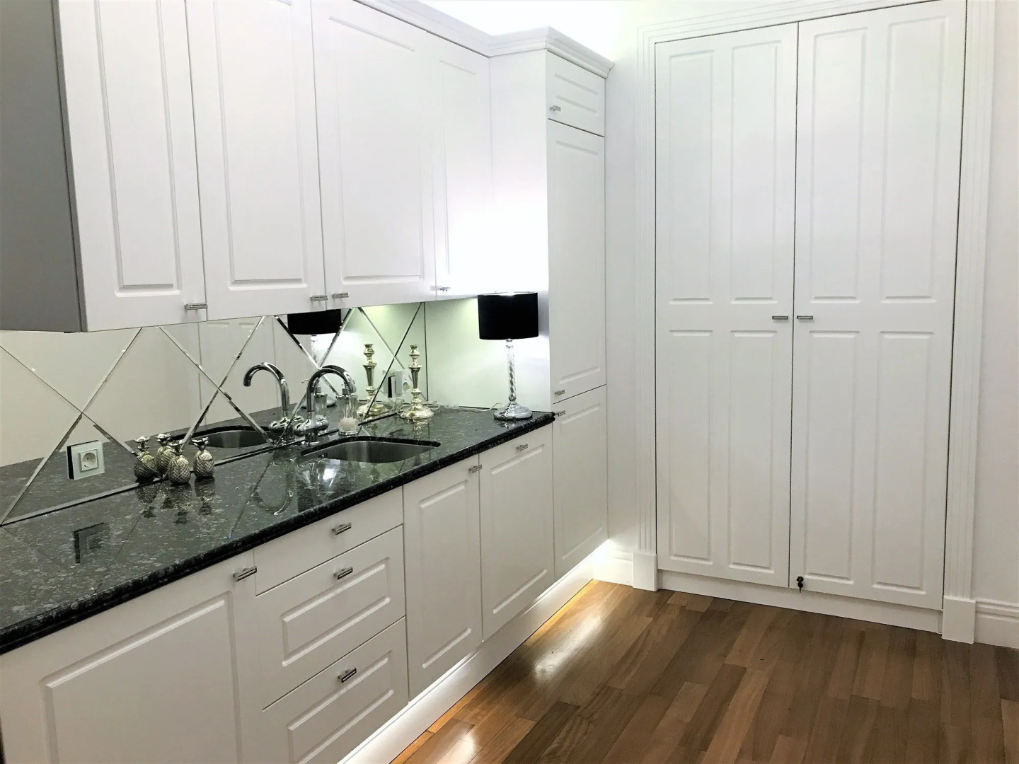 Photo - MONDRIAN Luxury Apartments Old Town