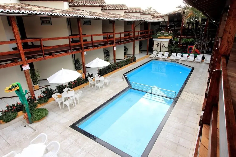 Foto - Hotel Adriattico