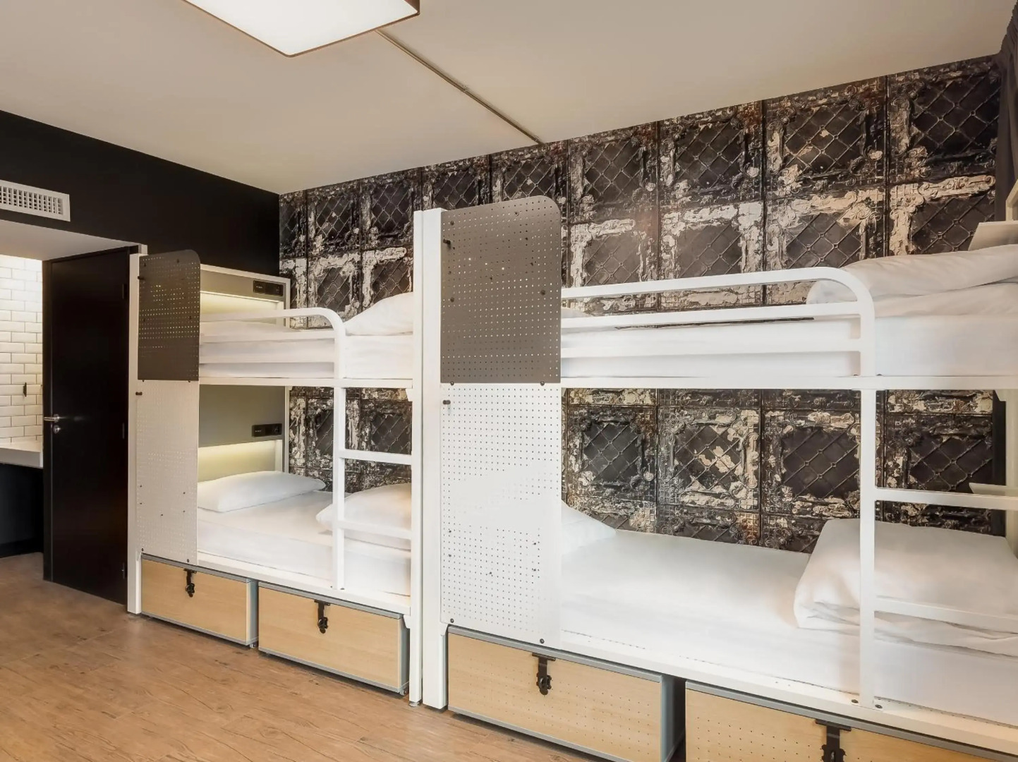 Foto - Generator Paris