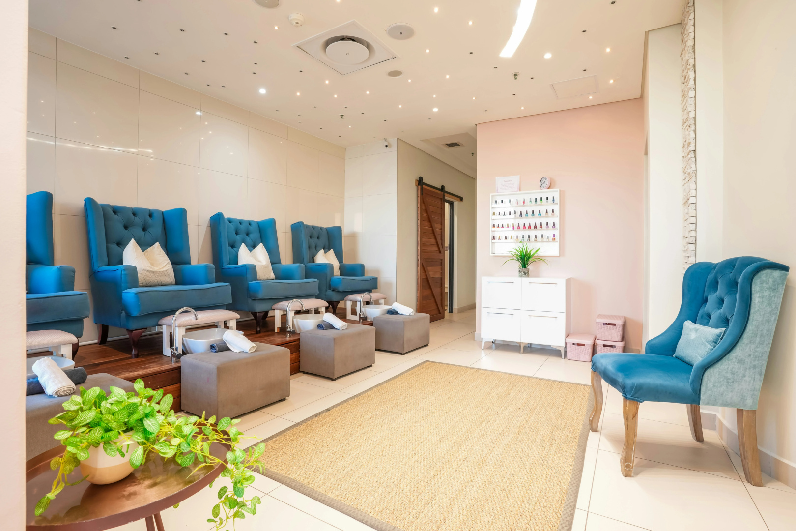 Photo - Blaauwberg Beach Hotel