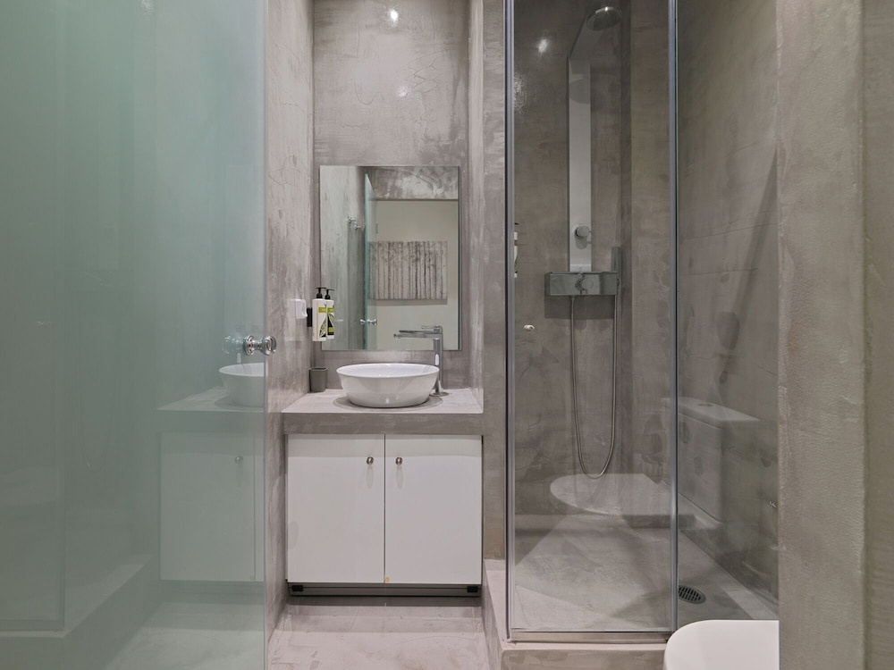 Photo - Athens Eleven Luxury Apartments