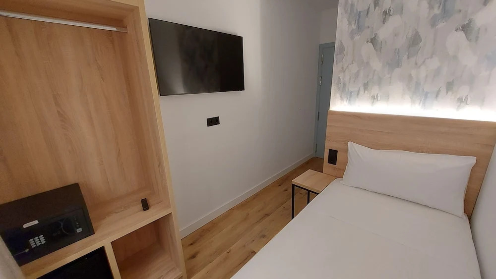 Photo - Sweet Lloret Suites