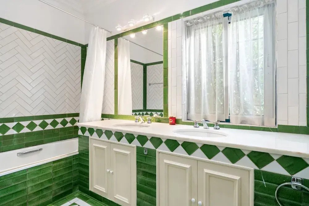 Foto - Fairview Villa