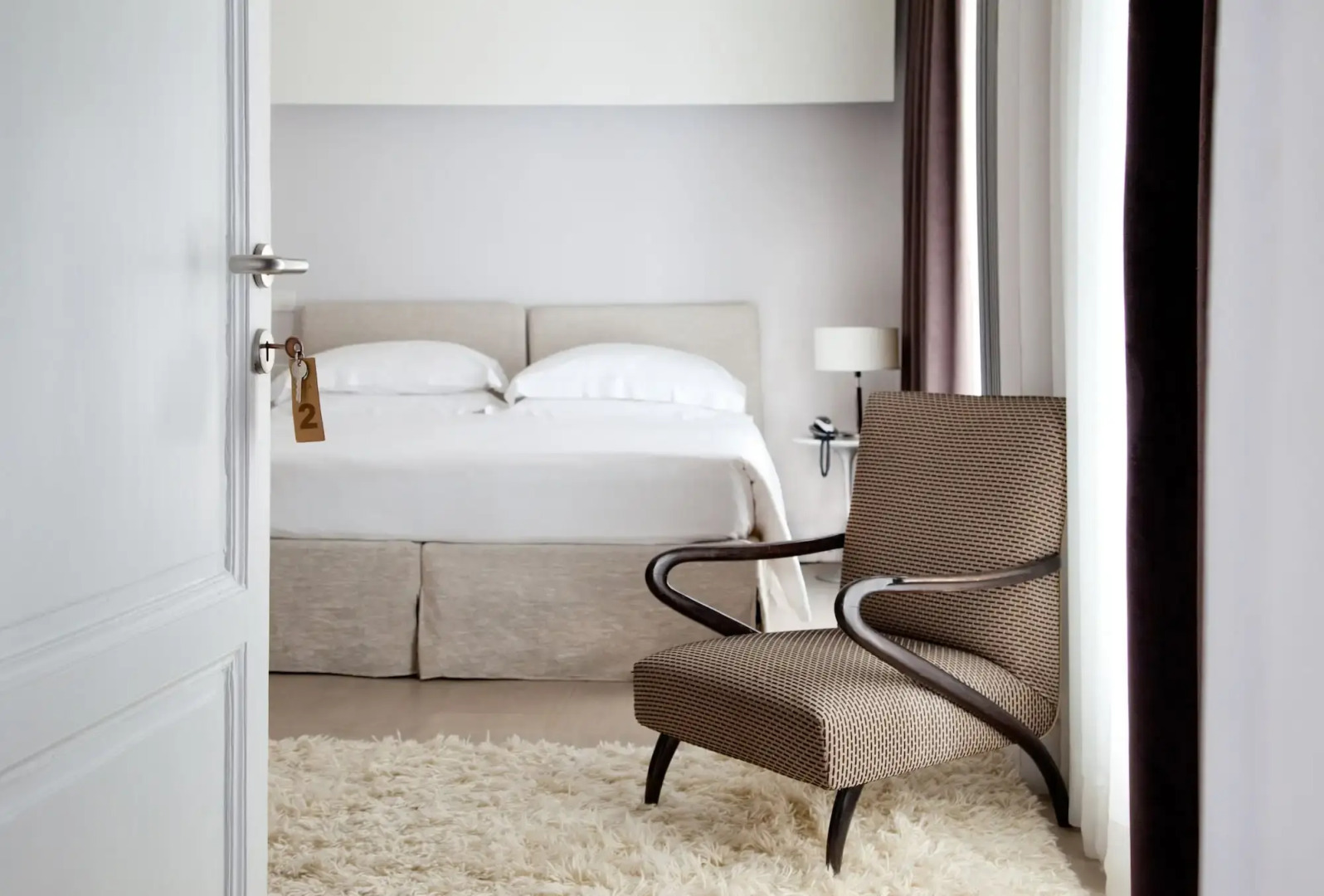 Foto - Riva Lofts Florence