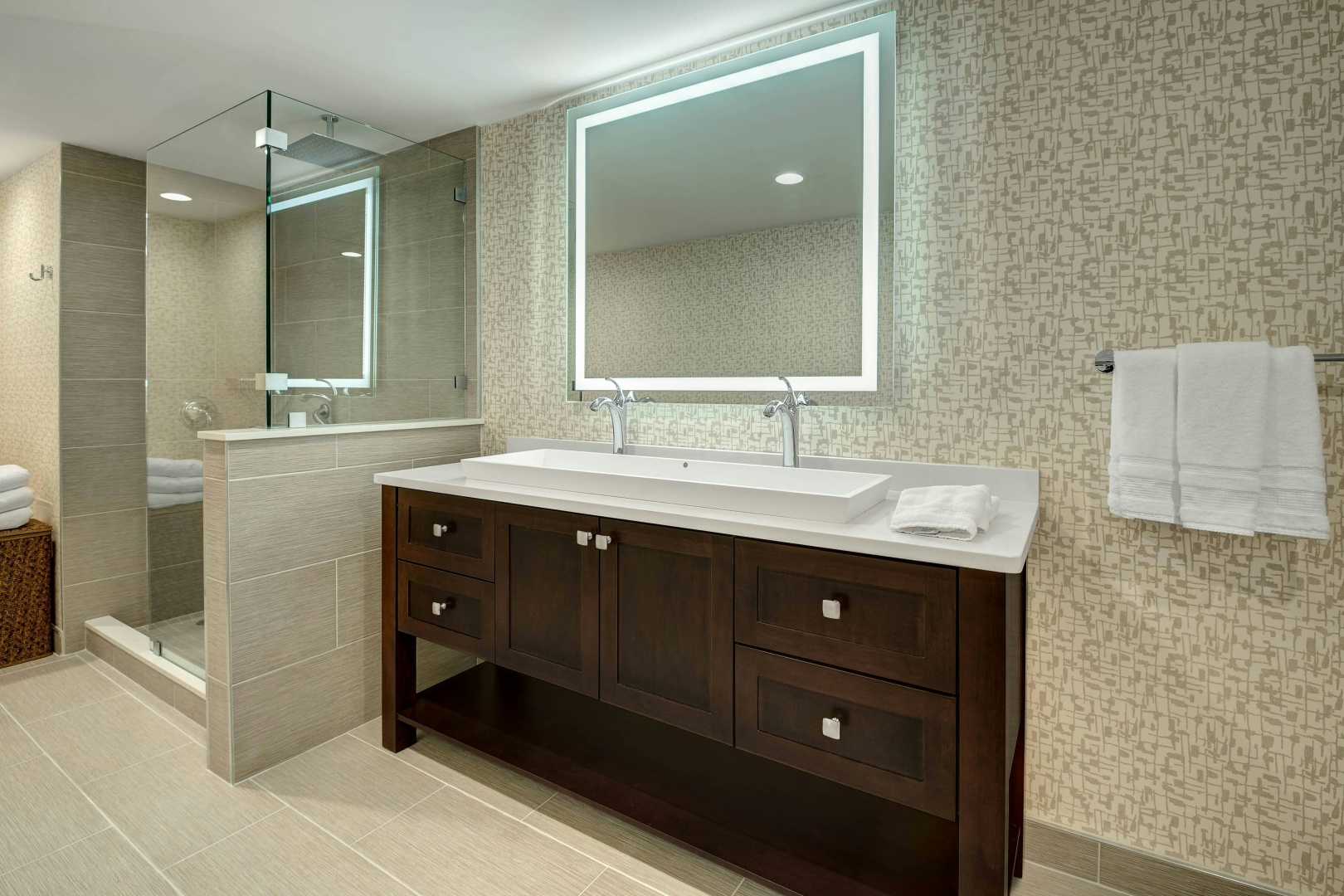 Foto - Sheraton Eatontown Hotel