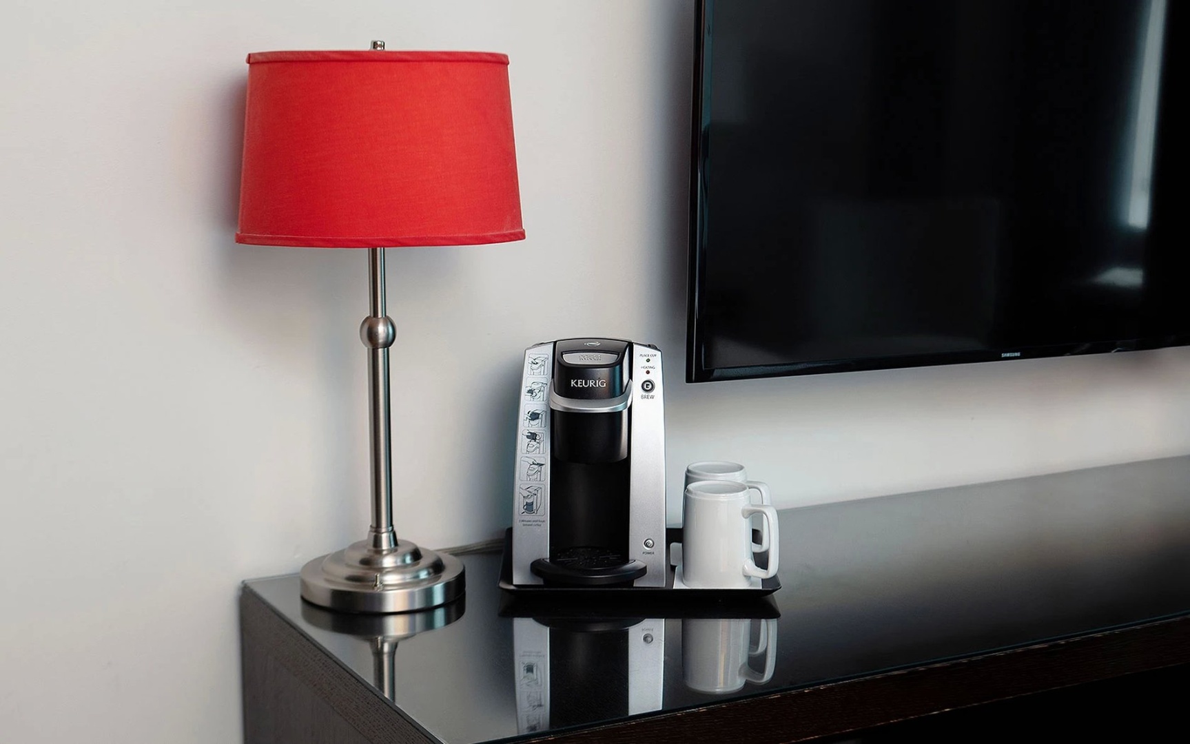 Photo - Hotel Hayden New York