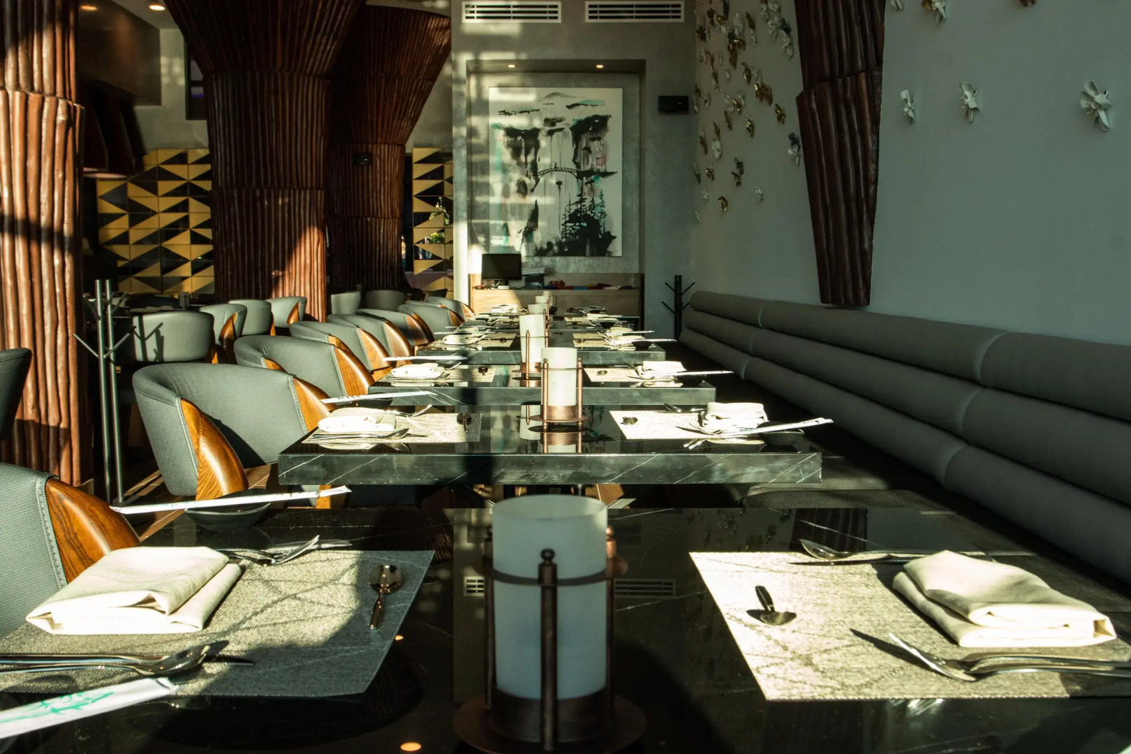 Foto - Paradise Village