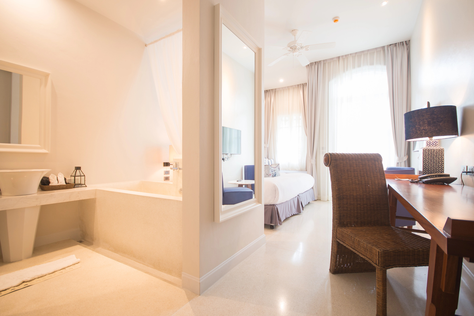Photo - Little Nyonya Hotel