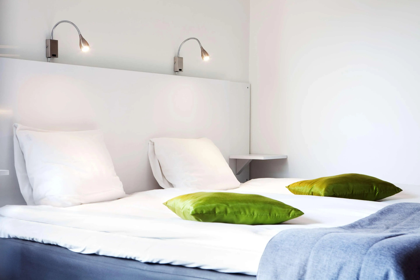 Photo - Best Western Kom Hotel Stockholm