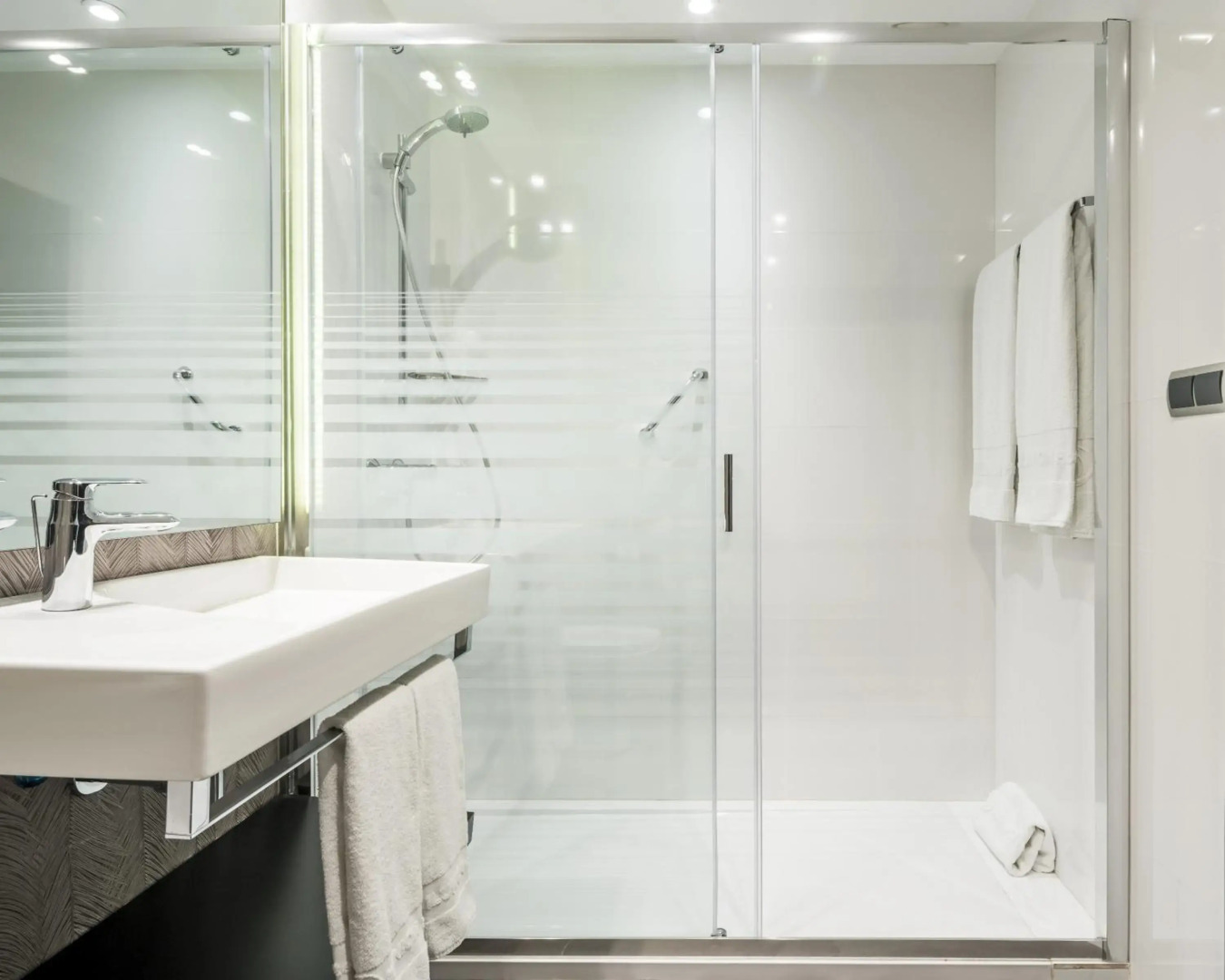 Foto - I Residence Hotel Silom