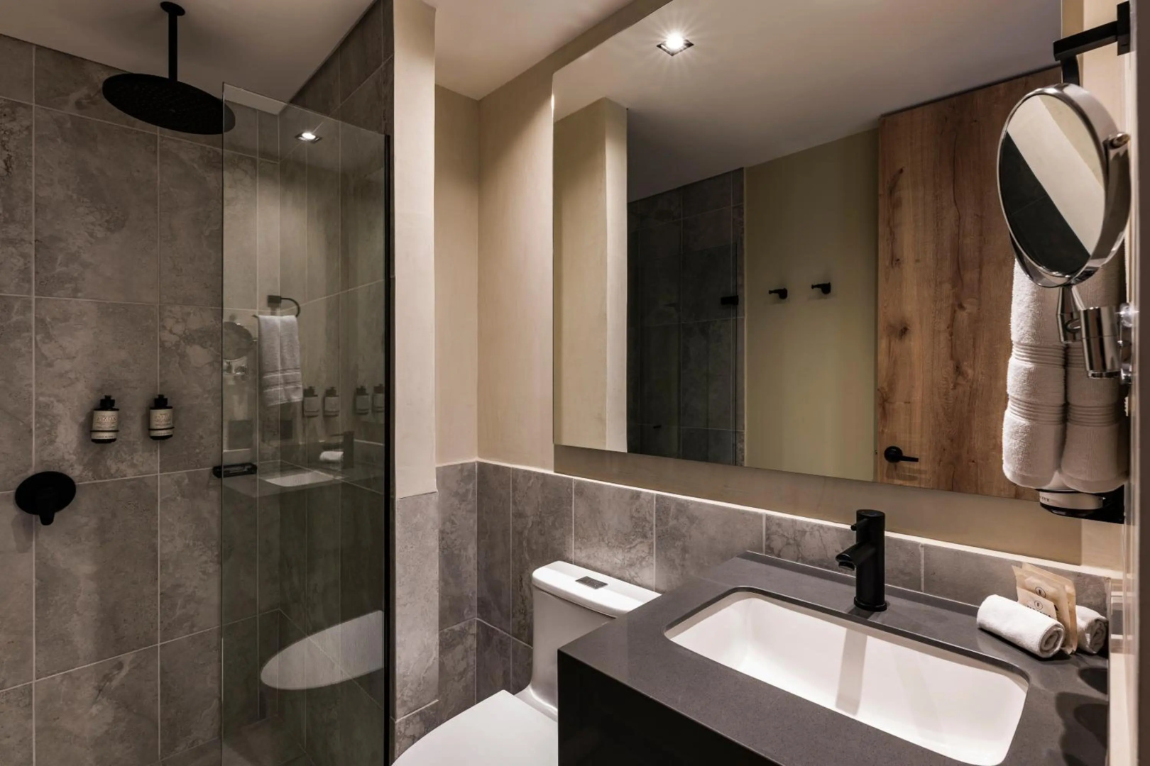 Foto - Faranda Collection Medellin, a Member of Radisson Individuals