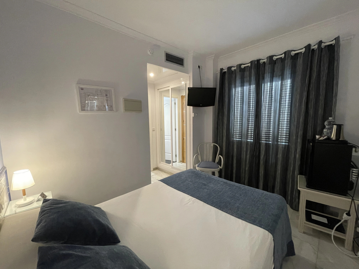 Foto - Hotel Plaza Cavana