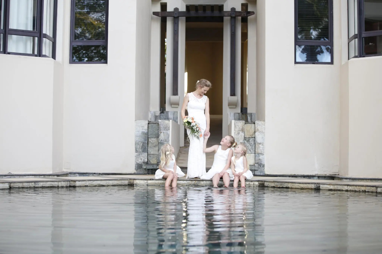 Foto - Le Cardinal Exclusive Resort