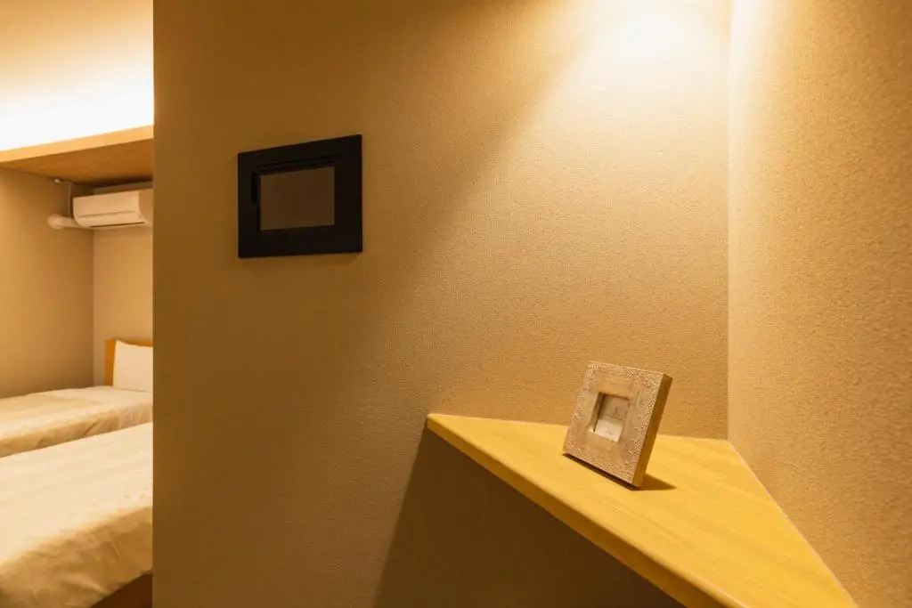 Foto - GRAND BASE Fukuoka Tenjin