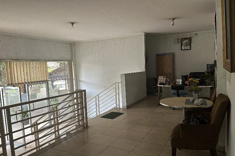 Foto - Sultan Residence Syariah