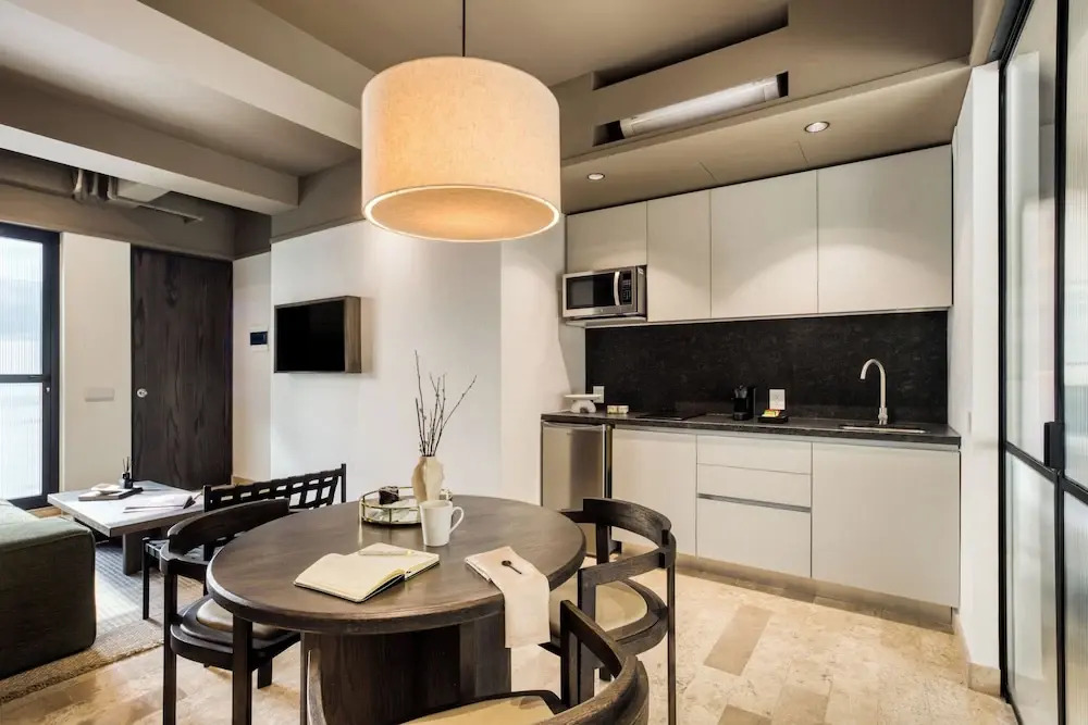 Foto - UTOPIC Platon by ULIV