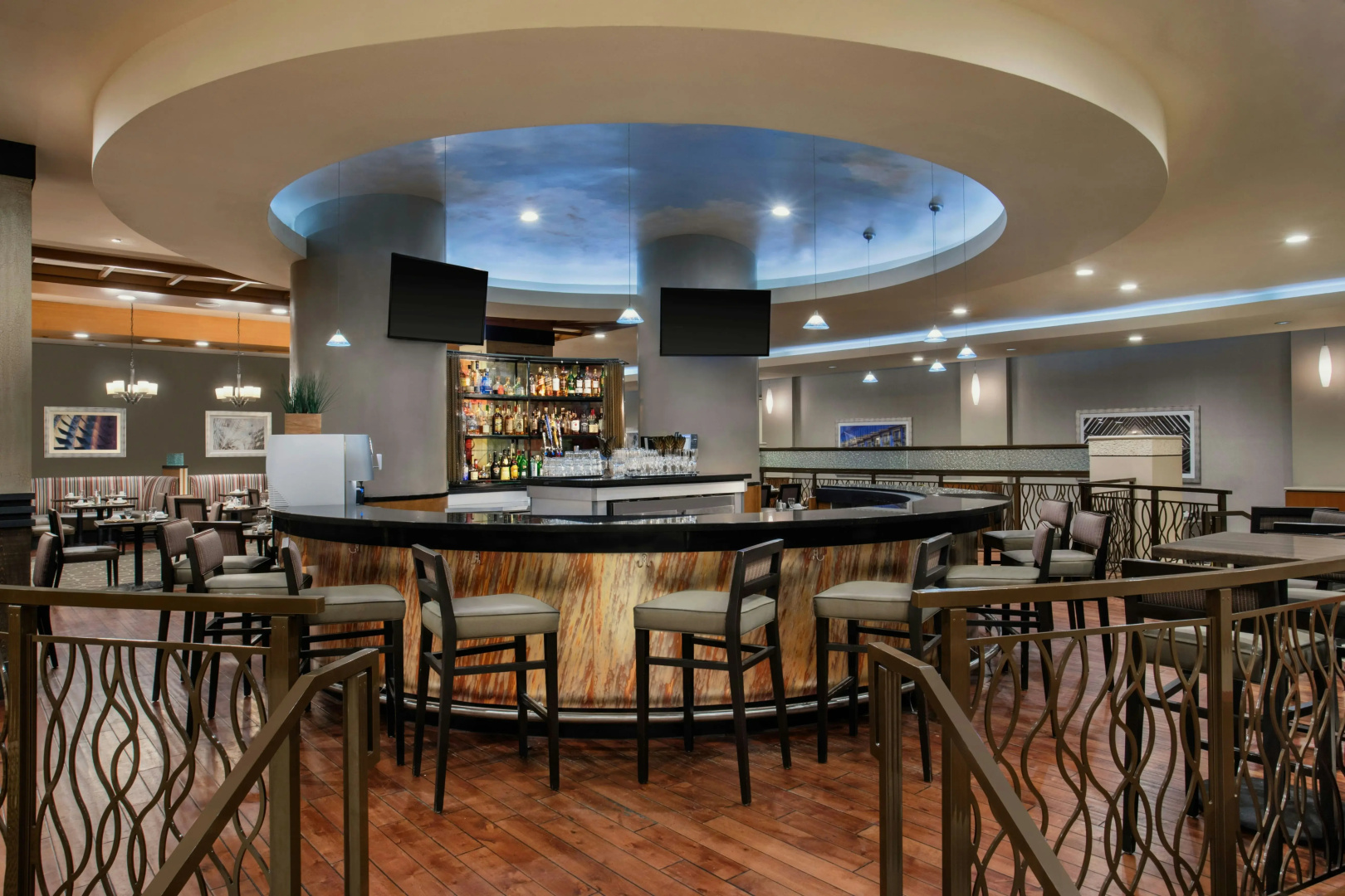 Photo - DoubleTree by Hilton Los Angeles - Norwalk
