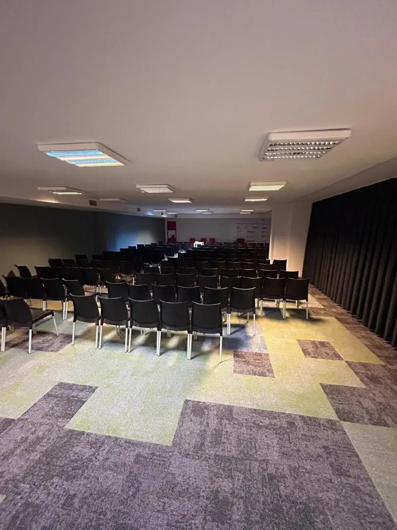 Foto - Inno Concept Hotel