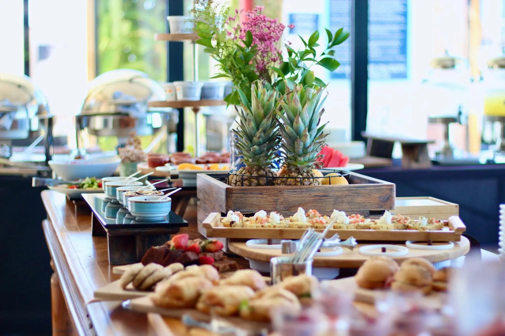 Photo - Radisson Blu Aruba