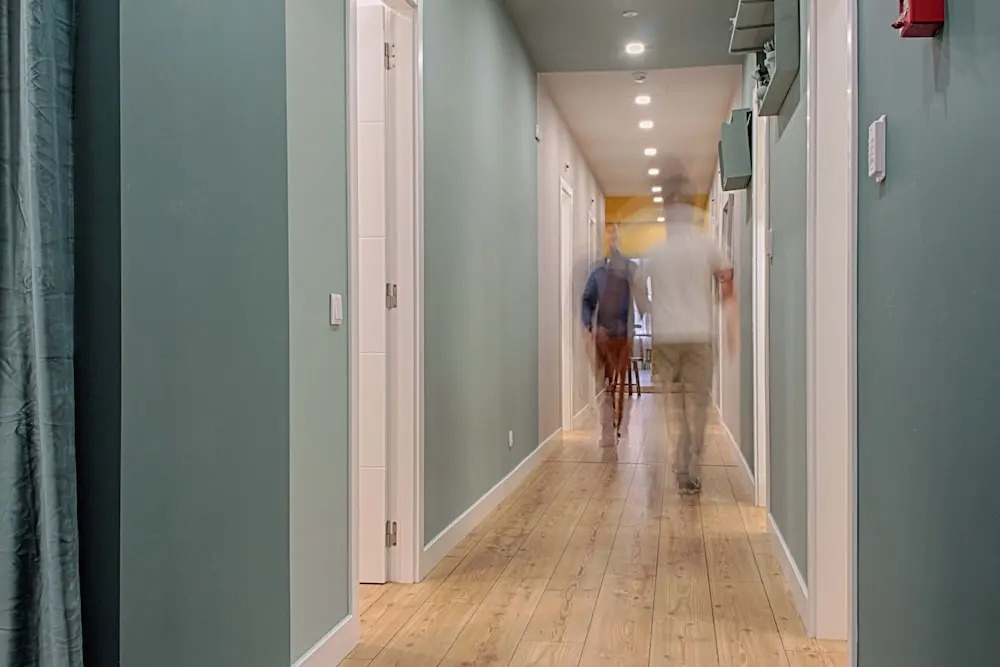 Foto - Guesthouse by Trip2Portugal