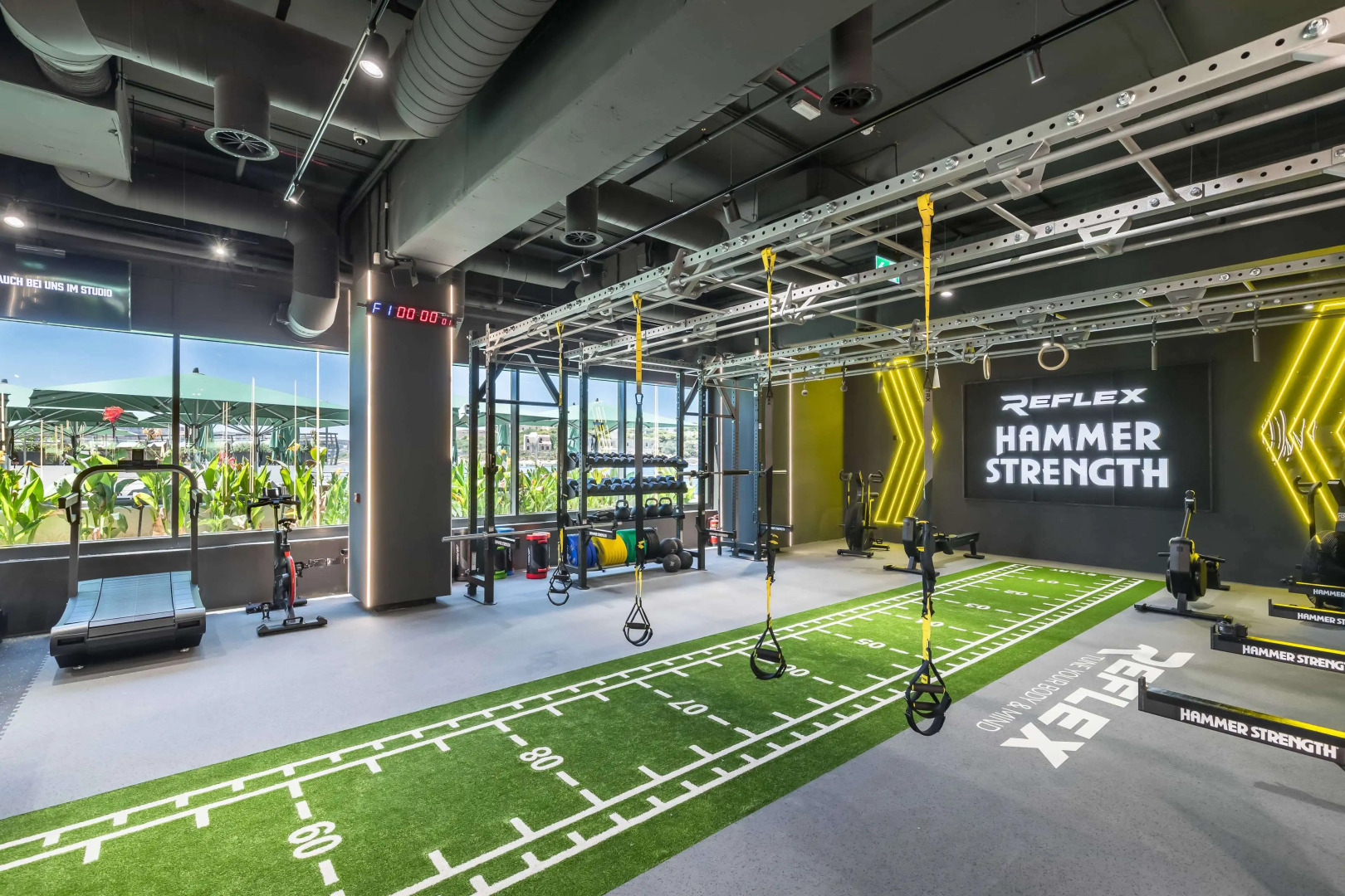 Foto - Barceló Fortina Malta