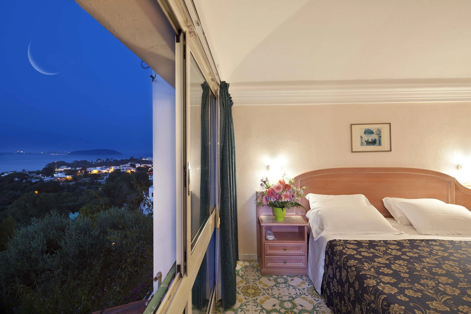 Foto - Le Querce Resort Sea Thermae & Spa