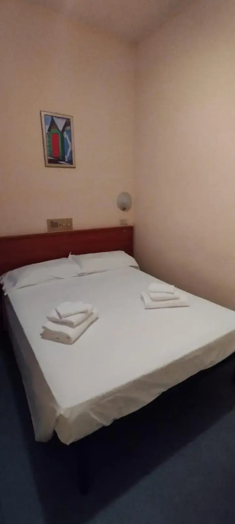 Foto - Hotel Acerboli