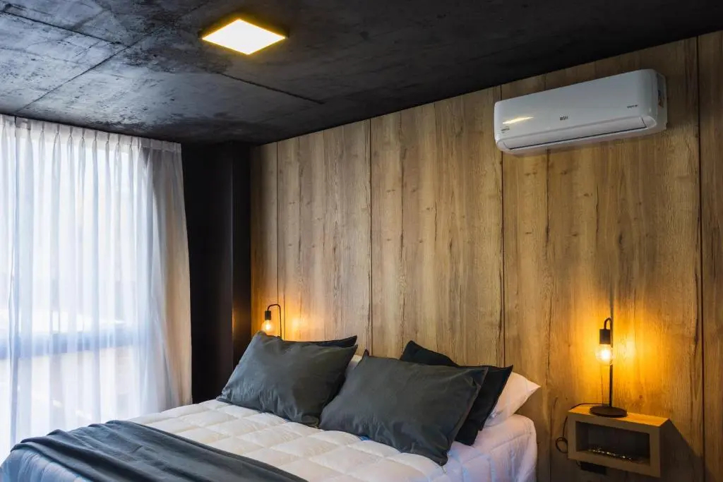 Foto - Faz Hostel Boutique