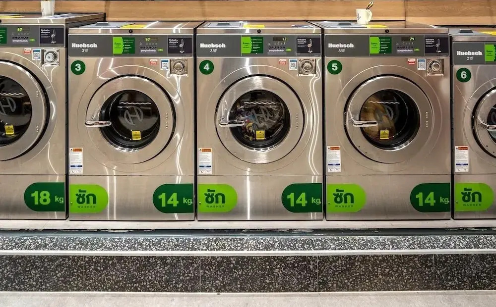 Foto - Zen Master Hotel