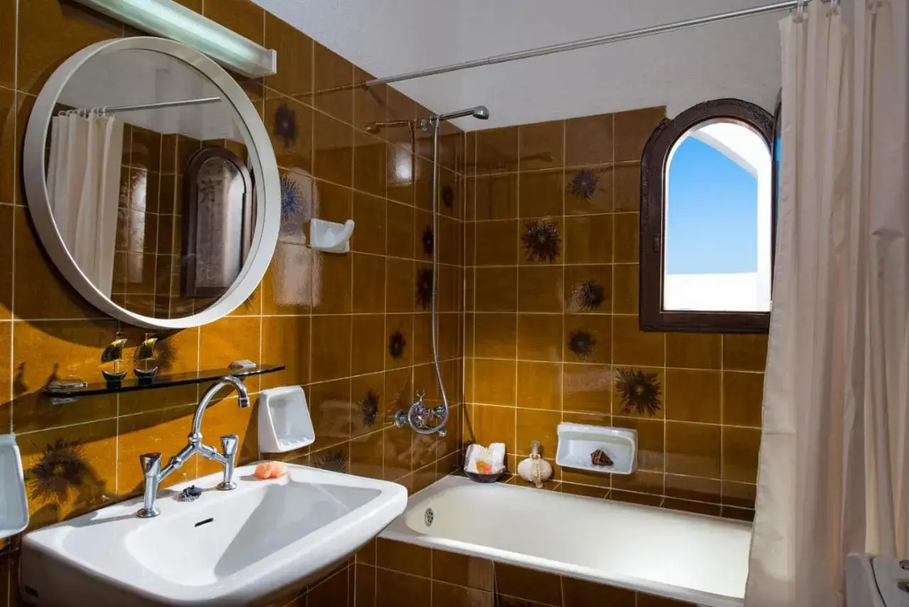 Photo - Malia Holidays Hotel