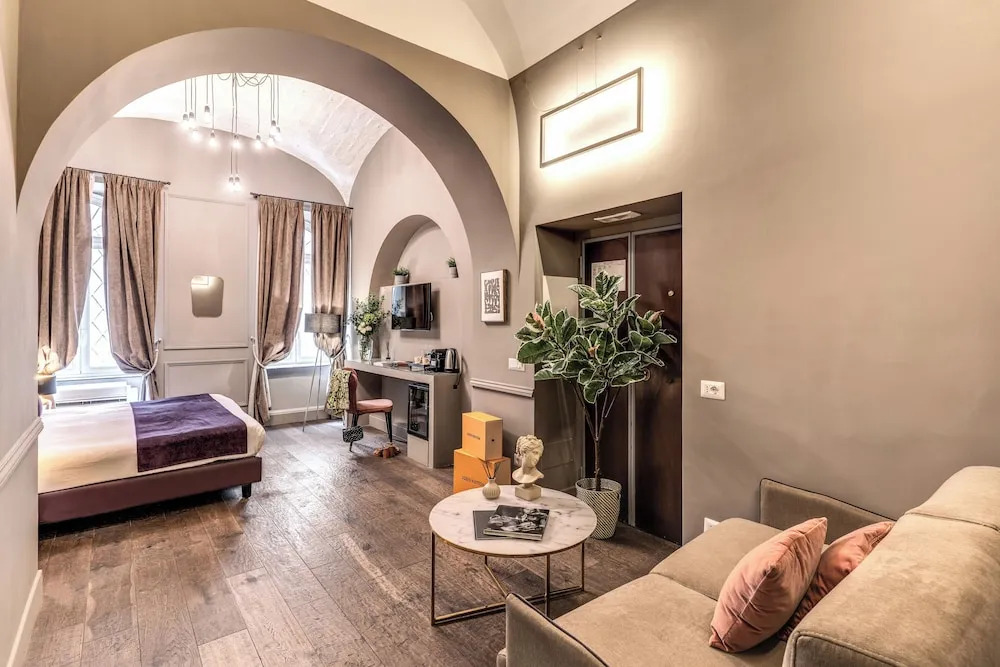 Foto - Telier Tomacelli