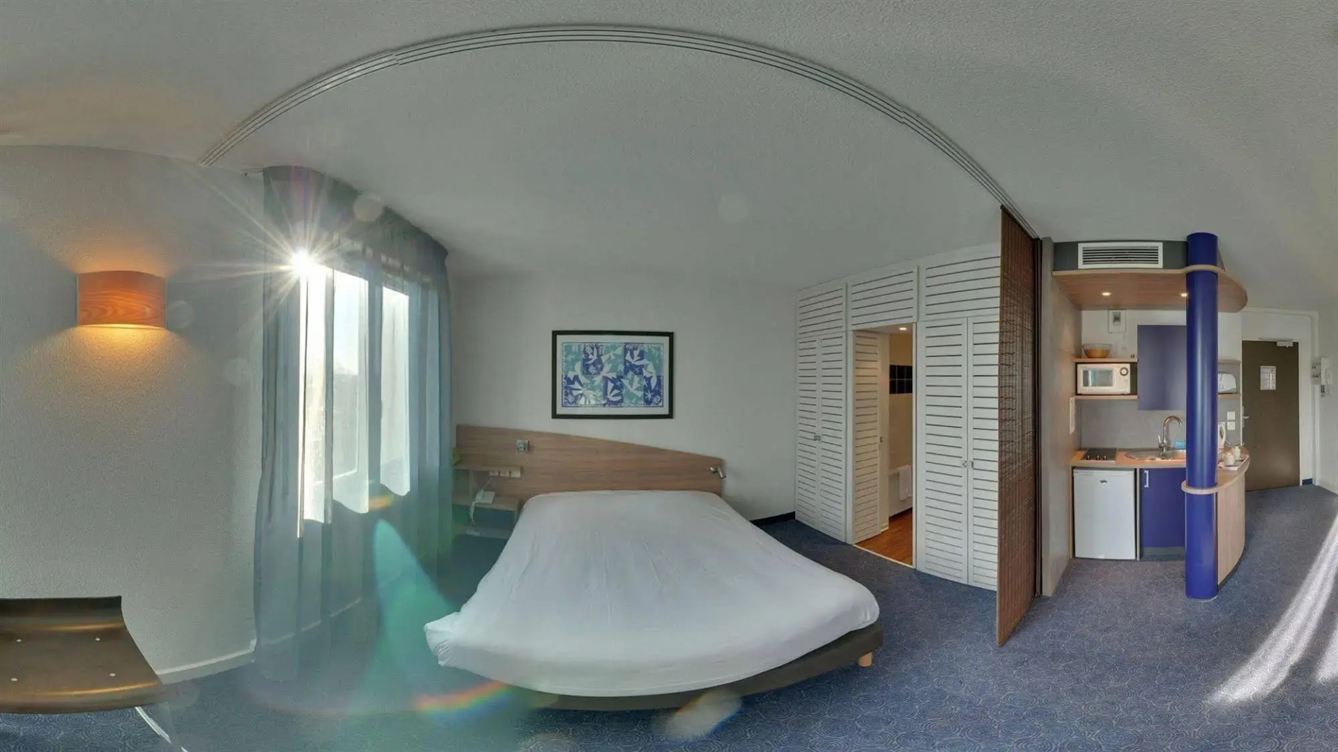 Foto - Suite-Home Orléans-Saran