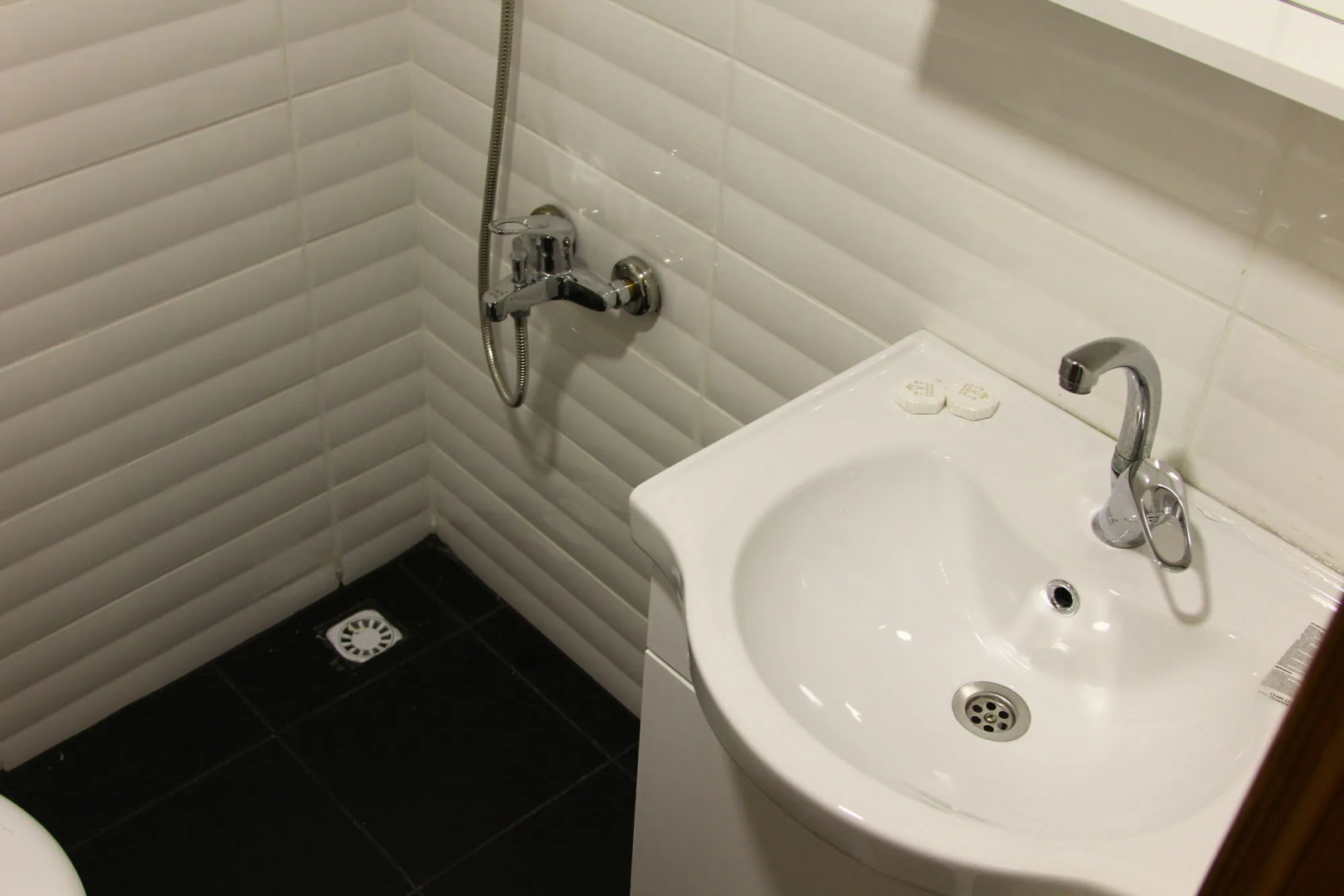 Photo - Esperanza Hotel