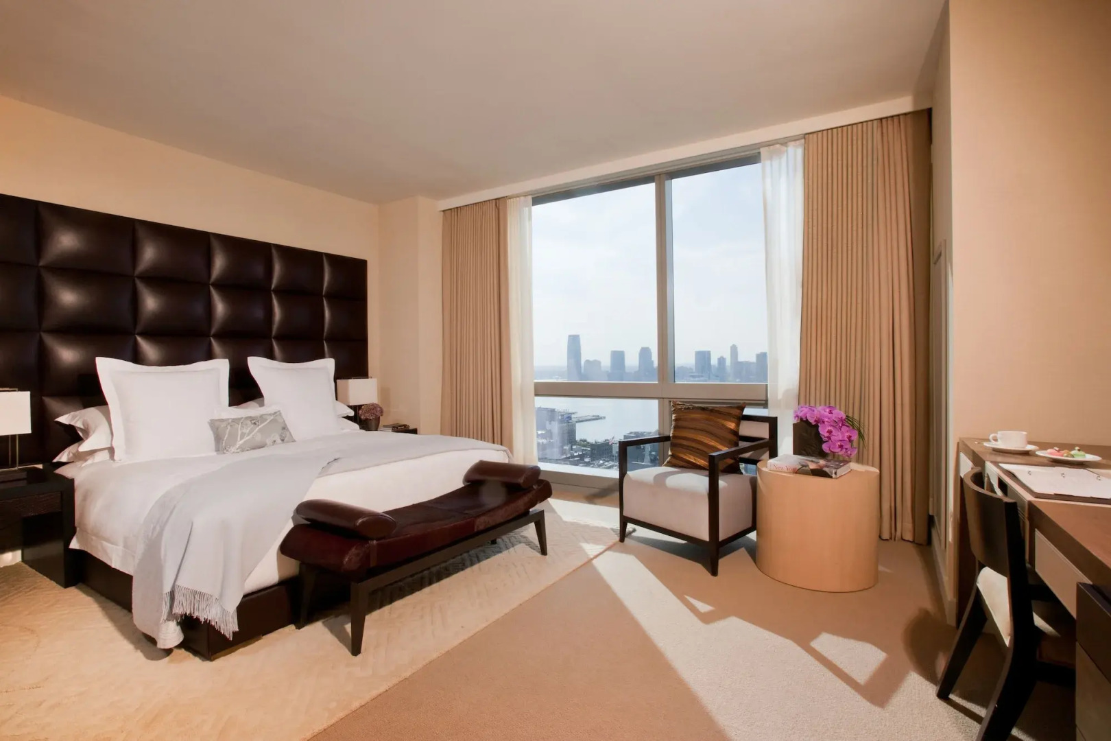 Photo - The Dominick Hotel