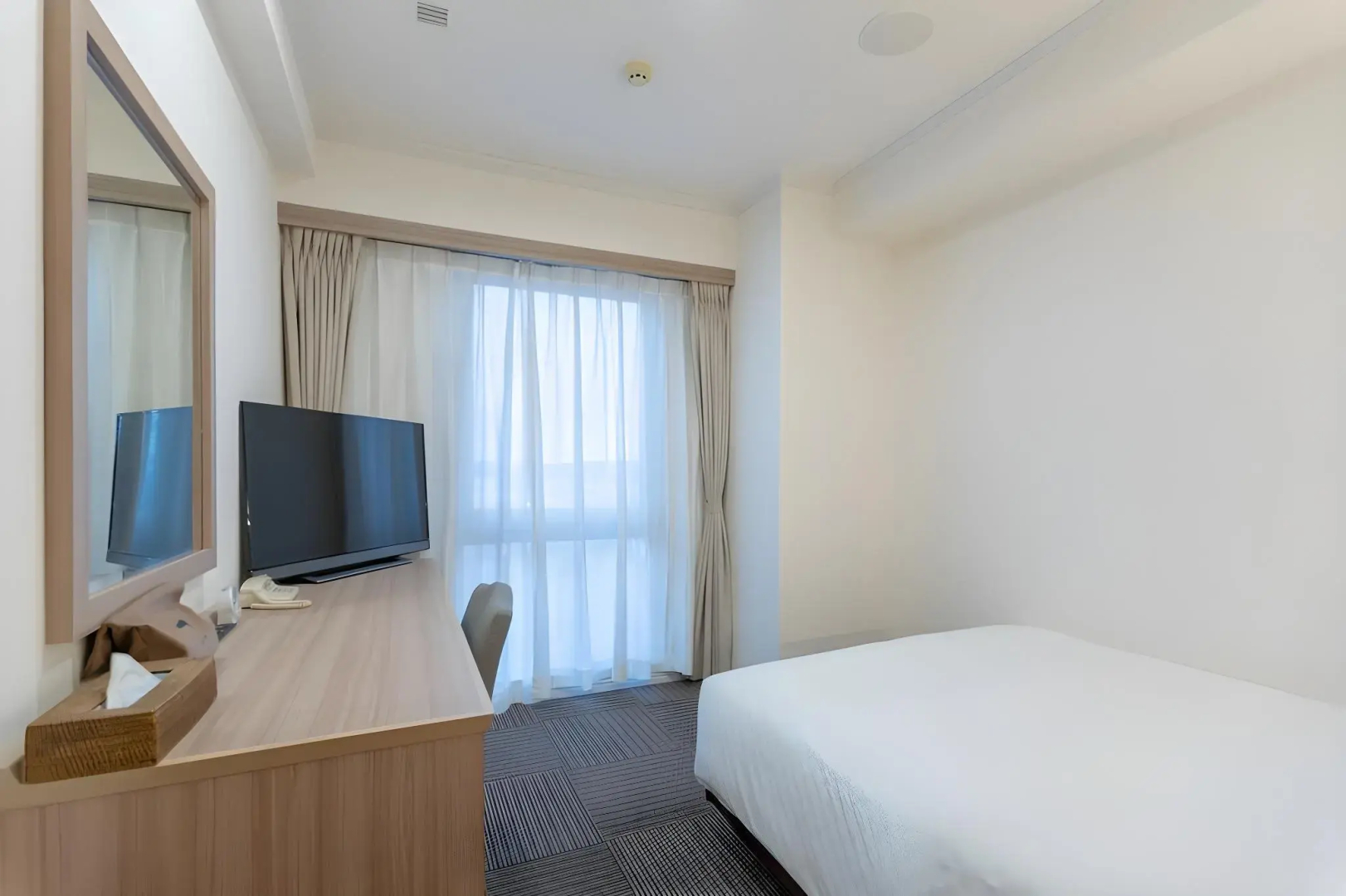 Photo - Libre Garden Hotel