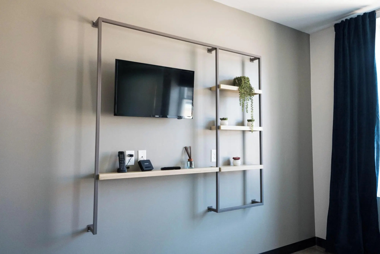 Photo - SOVA Micro-Room & Social Hotel