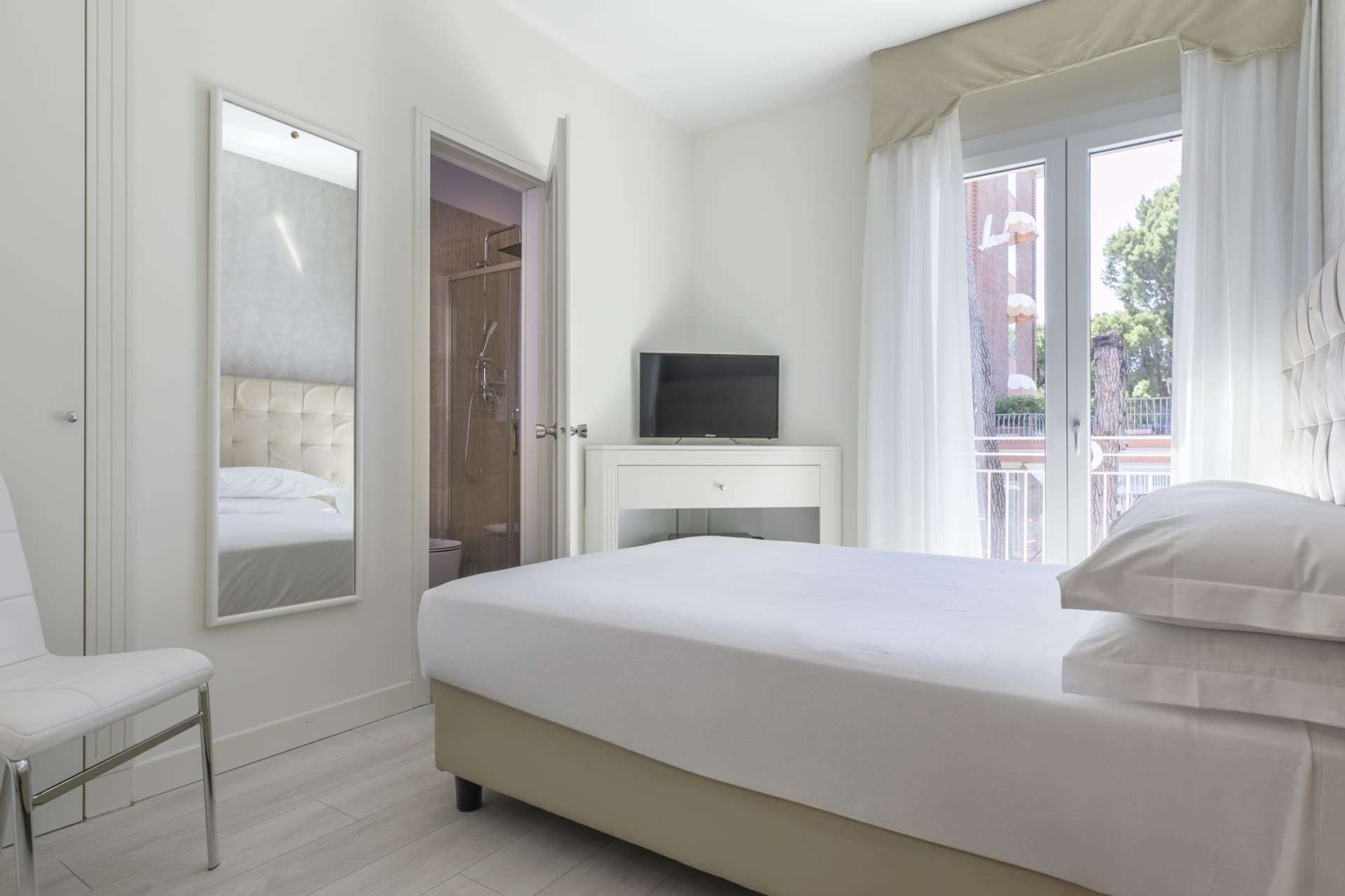 Photo - Hotel & Resort Gallia