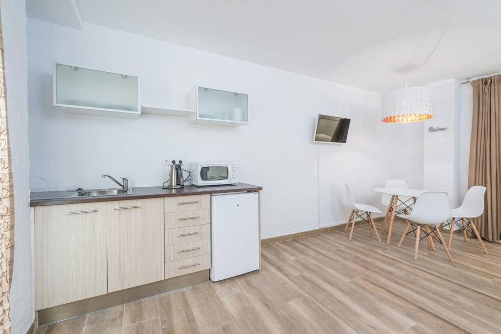 Photo - Y Hostel - Albergue Juvenil