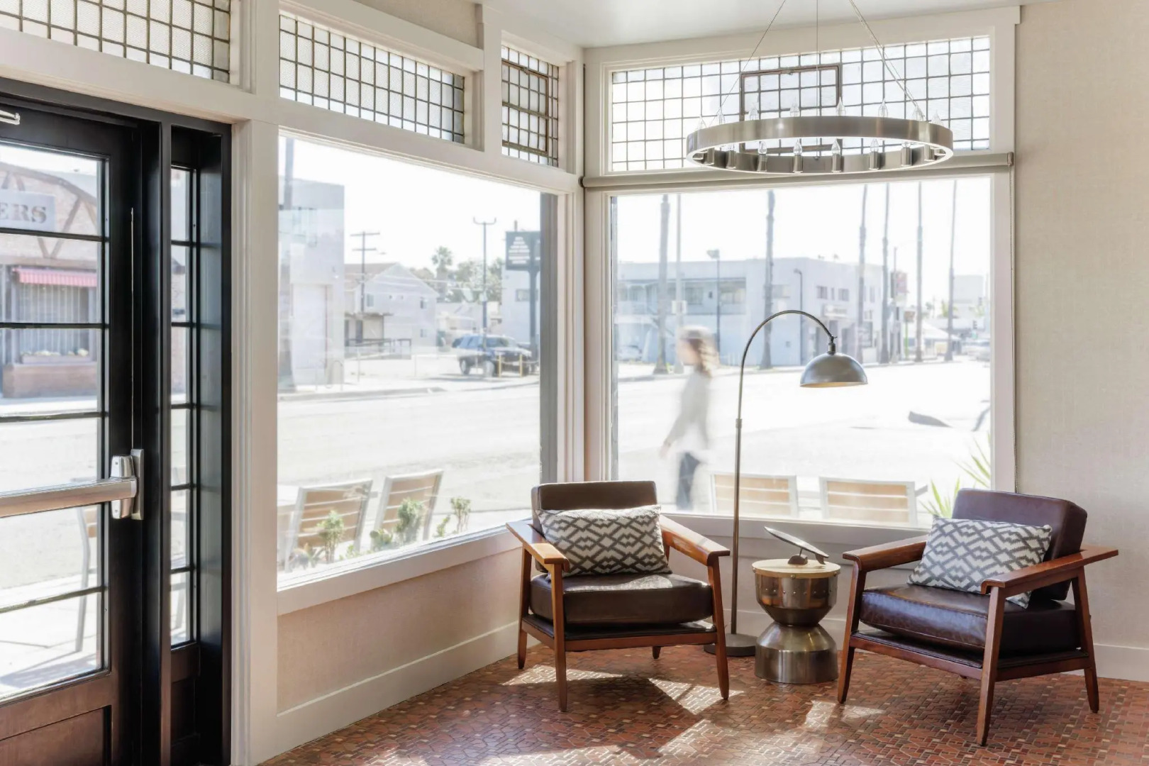 Photo - The Fin Hotel, Tapestry Collection by Hilton